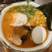 Chicken Paitan