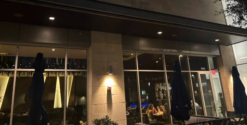 Mi Cocina