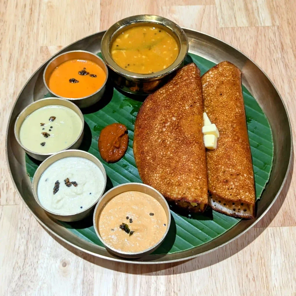Bharat Bhavan