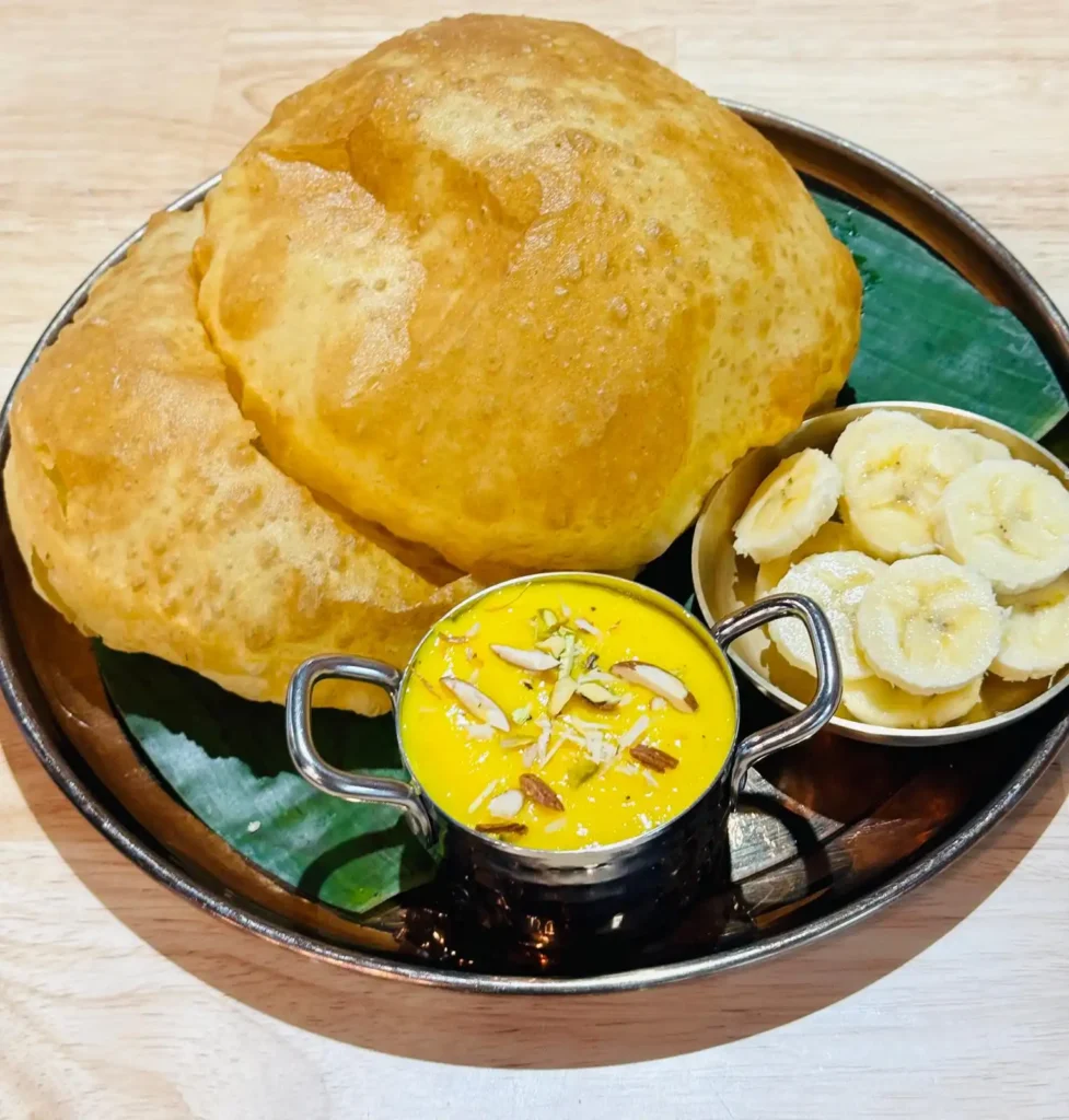Bharat Bhavan