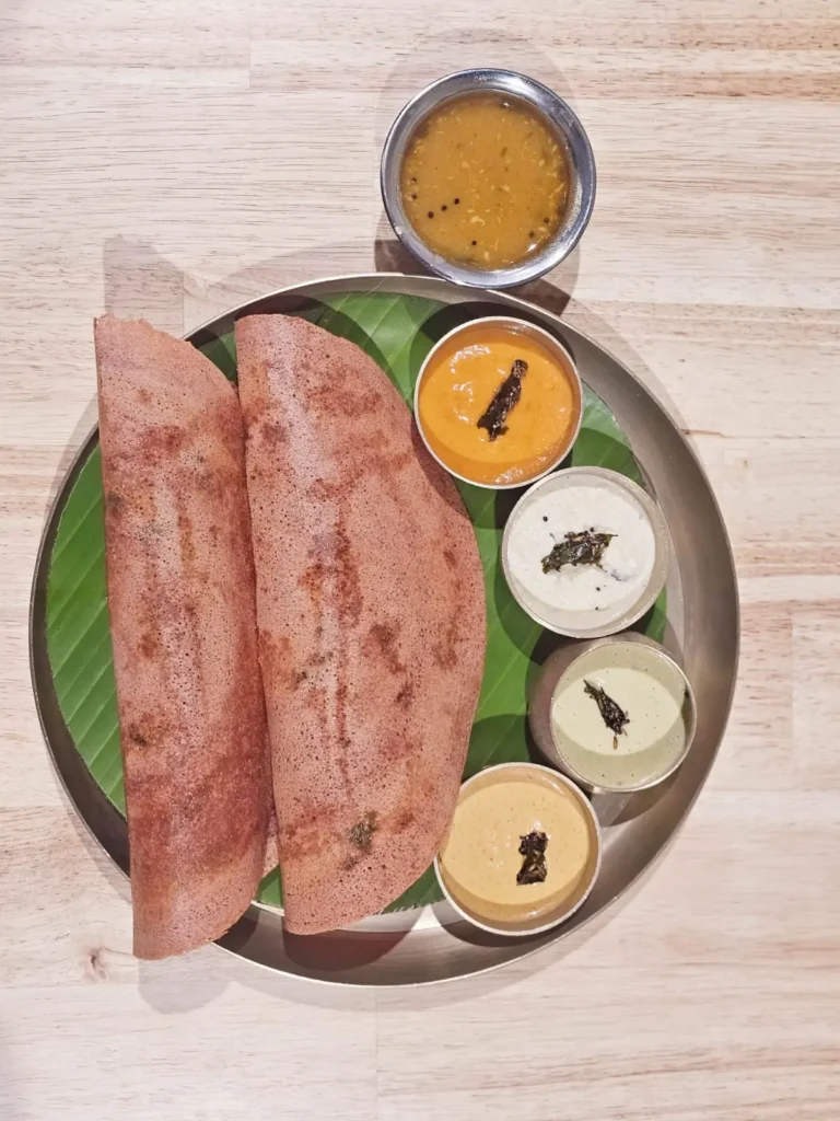 Bharat Bhavan