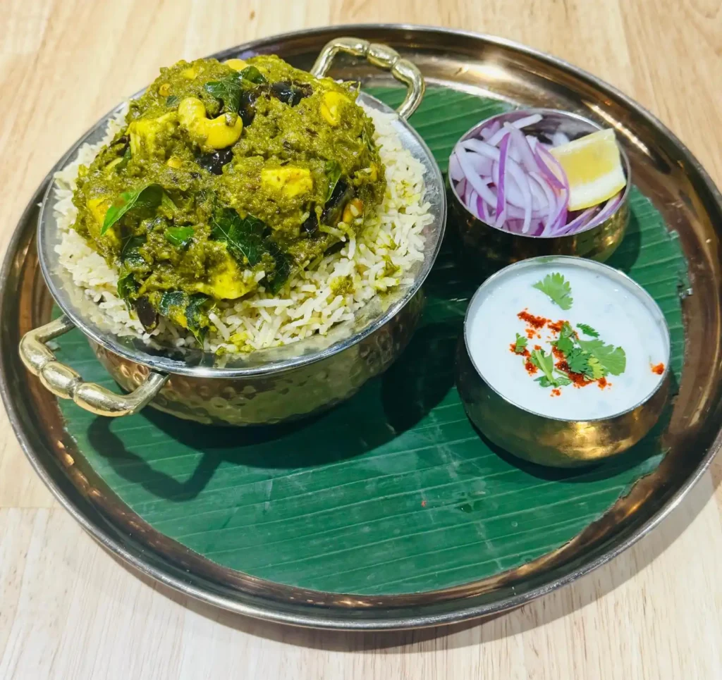 Bharat Bhavan