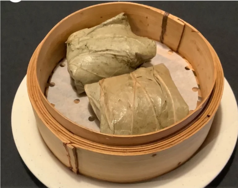 Bushi Bushi Dim Sum Place – Frisco TX - 16