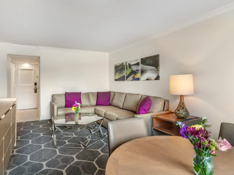 The Royal Sonesta Houston Galleria - 15