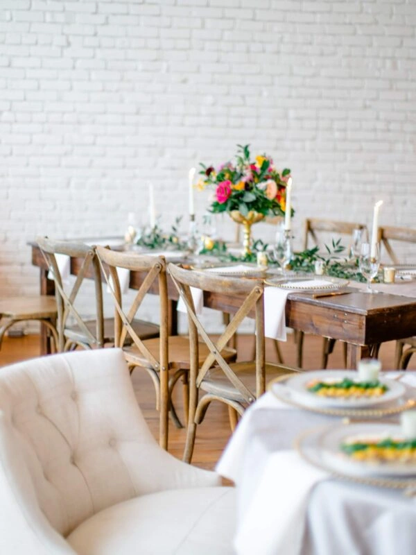 Austin Catering