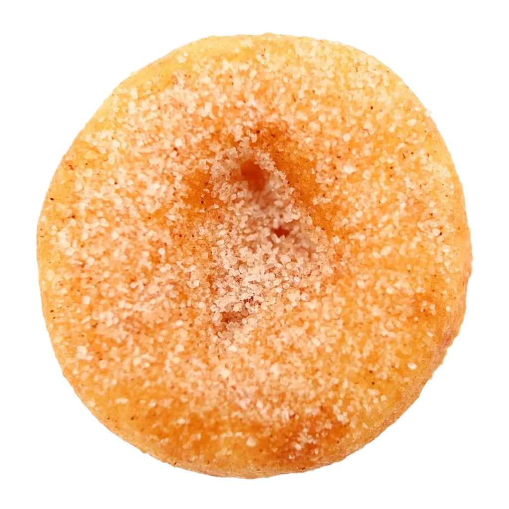 DonutNV Frisco-Plano