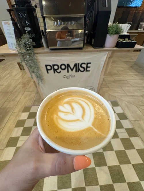 Latte