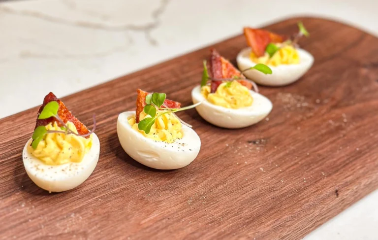Catering Event Photo - 2