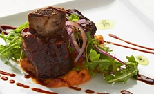 Texas Catering
