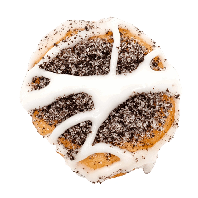 DonutNV Frisco-Plano