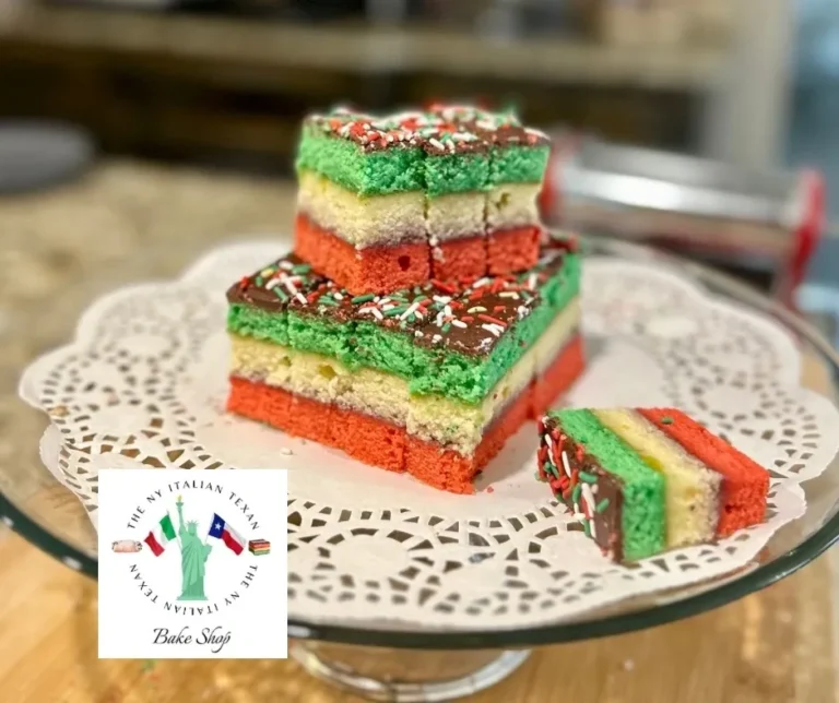 Catering Event Photo - 23