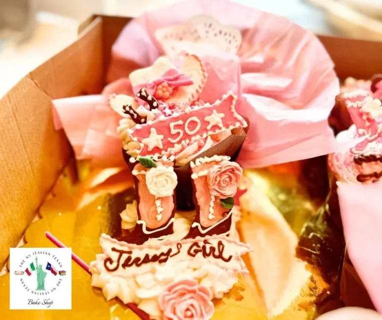 Catering Event Photo - 5