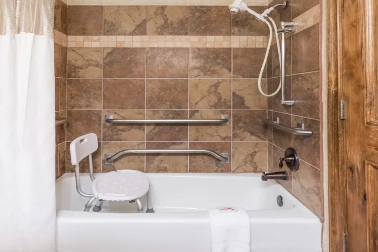 Ramada by Wyndham Frisco - 1
