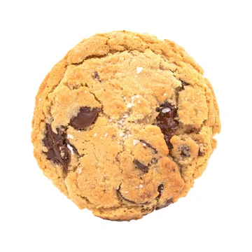 Cookie Society-Frisco