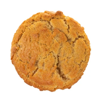 Cookie Society-Frisco