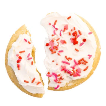 Cookie Society-Frisco