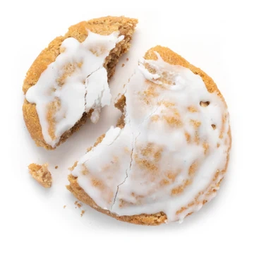 Cookie Society-Frisco
