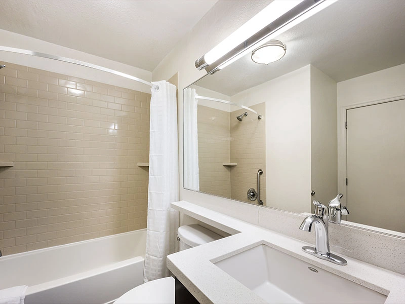 Sonesta Simply Suites Plano Frisco