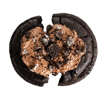 Cookie Society-Frisco