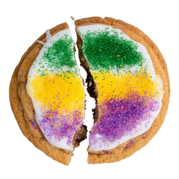 Cookie Society-Frisco