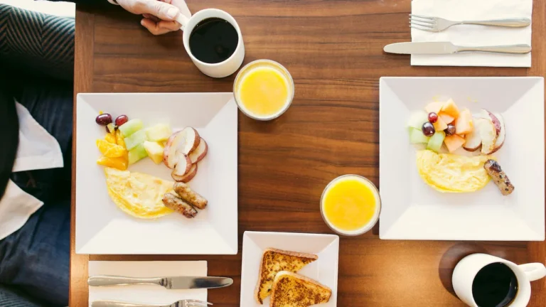 Hyatt House Dallas/Frisco - 9