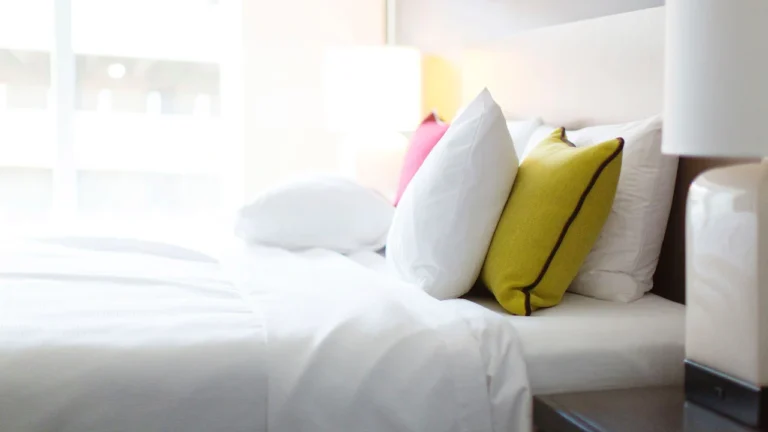 Hyatt House Dallas/Frisco - 28