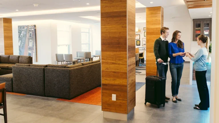 Hyatt House Dallas/Frisco - 34