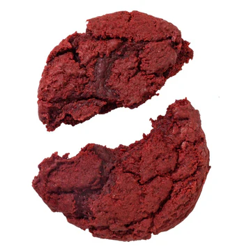 Red Velvet