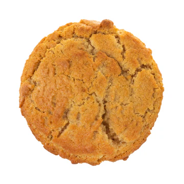 Snickerdoodle