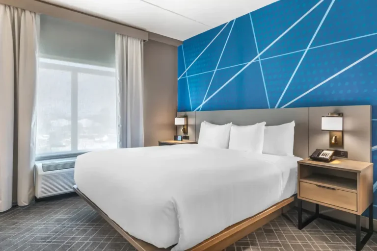 Comfort Inn & Suites Frisco East – McKinney - 13