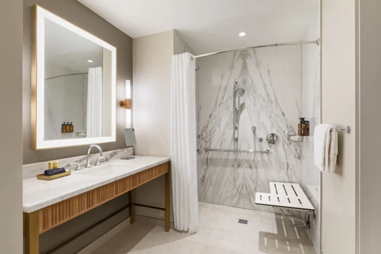 Hall Park Hotel - 15