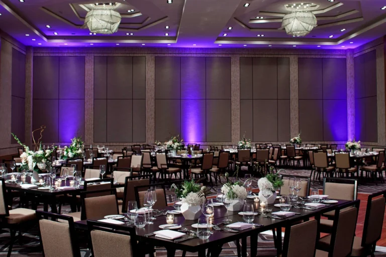 Renaissance Dallas at Plano Legacy West Hotel - 24