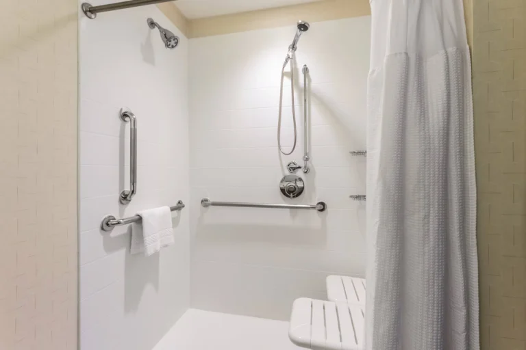 SpringHill Suites by Marriott Dallas Plano/Frisco - 3