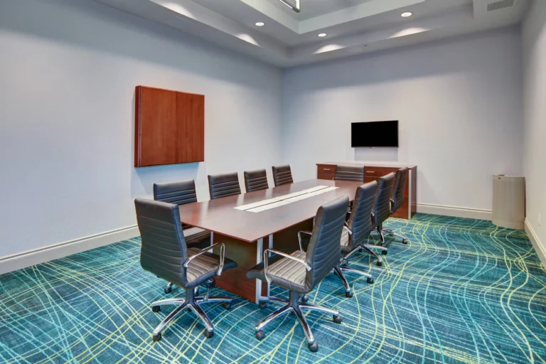SpringHill Suites by Marriott Dallas Plano/Frisco - 7