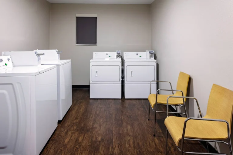 TownePlace Suites by Marriott Dallas Plano/Legacy - 8