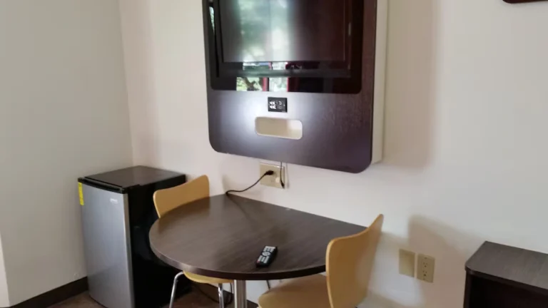 Motel 6 Plano, TX – West – Frisco - 25