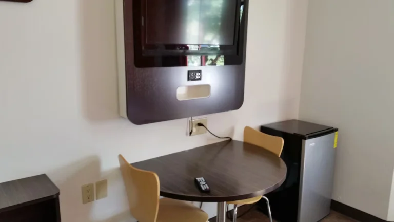 Motel 6 Plano, TX – West – Frisco - 21