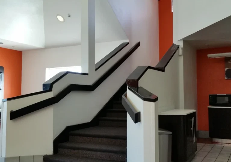 Motel 6 Plano, TX – West – Frisco - 27