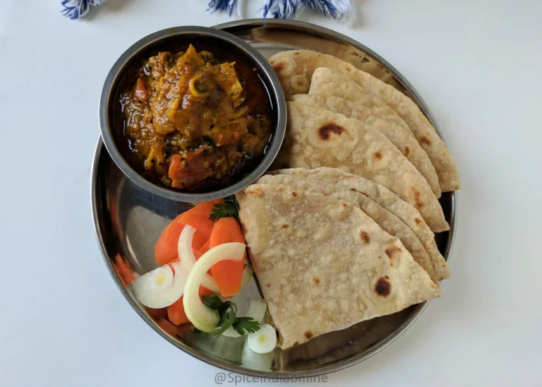 Non Veg Combo