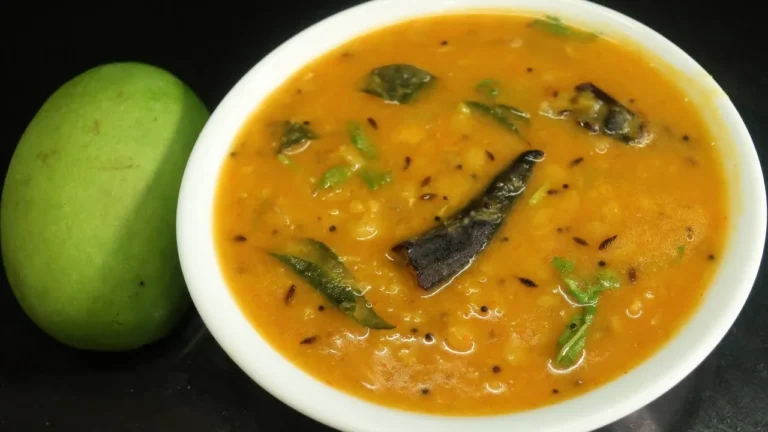 Veg Curry Duo