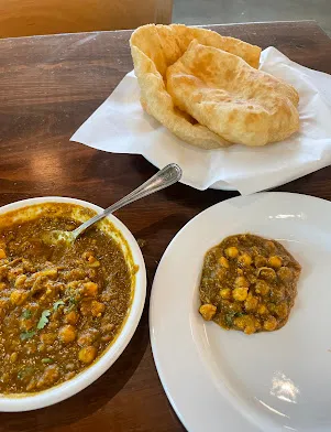 Paratha