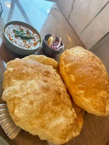 Athidhi Aalayam