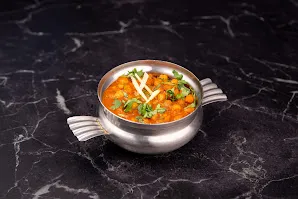 Athidhi Aalayam