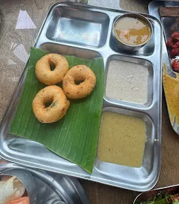 Athidhi Aalayam