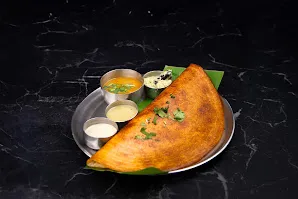 Athidhi Aalayam